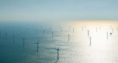air-liquide-signs-a-new-power-purchase-agreement-for-renewable-electricity-in-belgium-banner
