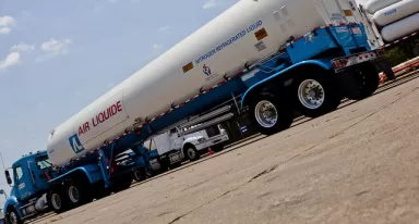 air_liquide_announces_the_acquisition_of_cryotainer_desktop