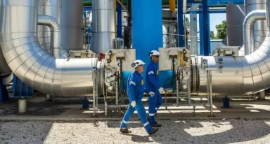 arcelormittal-airliquide-benelux-partnership-banner