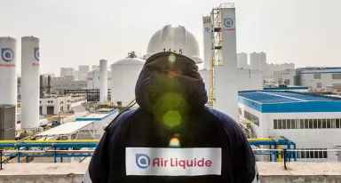 new-visual-identity-airliquide-banner