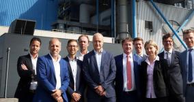 waste-to-energy-contract-air-liquide-belgique