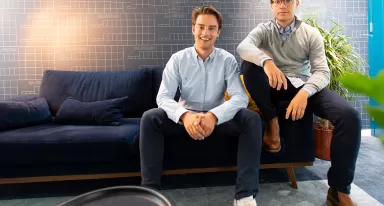 Graduate Consulting’s input considered for the Scandinavian