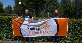 1000km-voor-Kom-op-tegen-Kanker