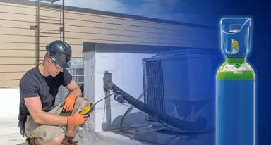 albi-hvac-banner
