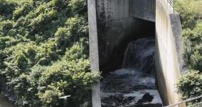 Gaz industriels et traitement des eaux en belgique