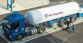 Industriele-gas-belgie-nederland-fles-bulk