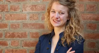 Job Stage starter internationaal