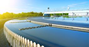 Wastewater-Treatment-Plants