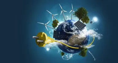 air-liquide-roundtable-recharge-earth6