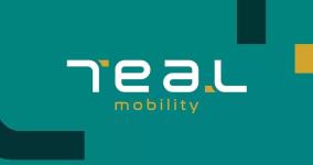 Image article TEAL Mobility