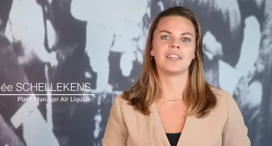 Renee Schellekens_article
