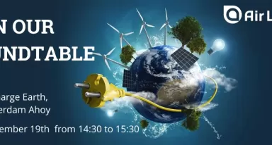 recharge_earth_2024_banner_website