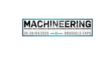 Machineering- learn more about welding