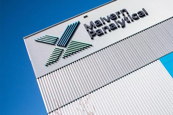 We can sleep easy, thanks to Servigas and AutoSupply