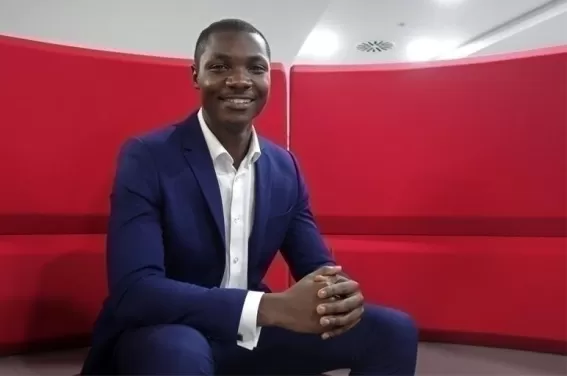 Air-Liquide-Leading-EXcellence-Program