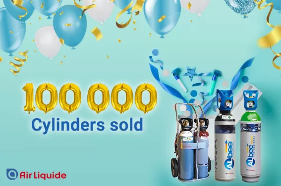 albi-bouteilles-vendues-en