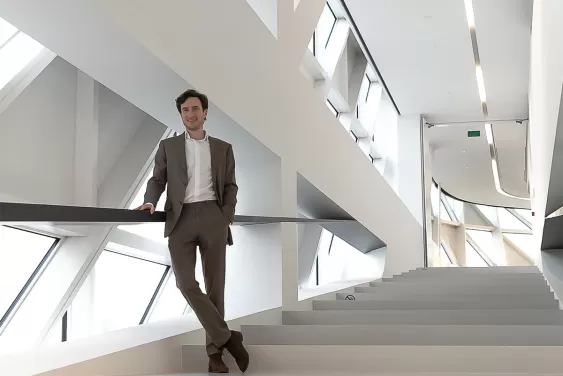 Decarbonising industrial combustion processes with hydrogen