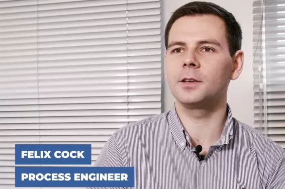 Felix-Cock-banner