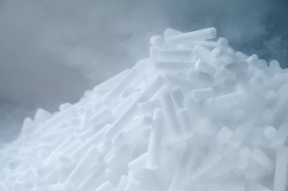 ICS-dry-ice-for-transport-benefits