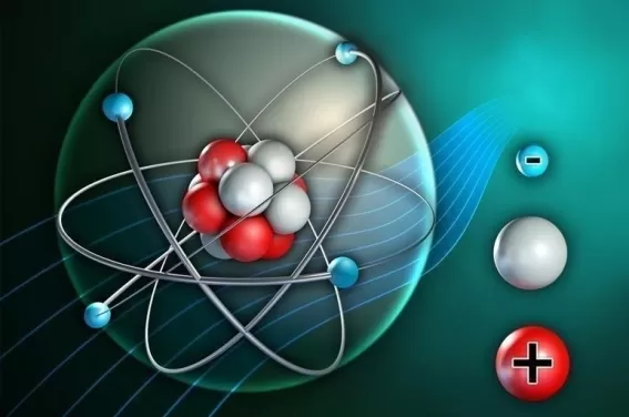 isotope-banner