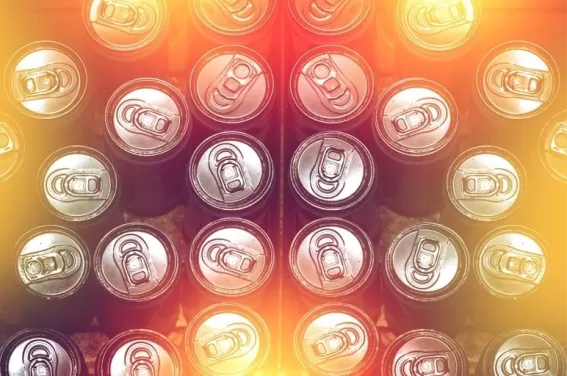 Oxygen-Management-Gary-Robson-ISBT-interview