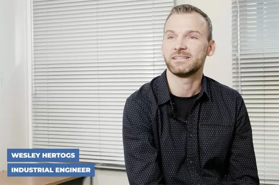 the-work-is-very-varied-and-poster