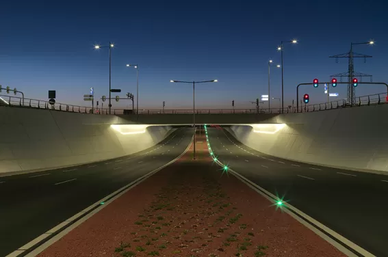 our_collaboration_with_air_liquide