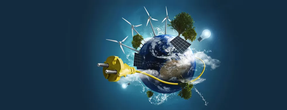 air-liquide-roundtable-recharge-earth6