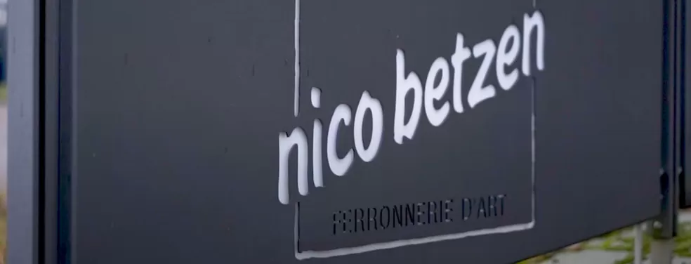 nico betzen sign