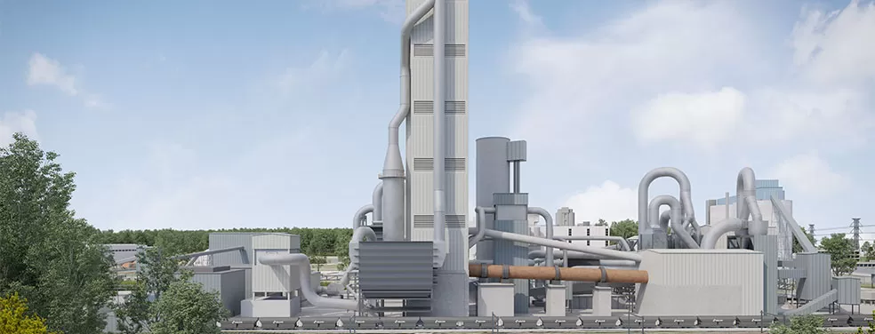 GO4ZERO_focus_kiln_2-kopie