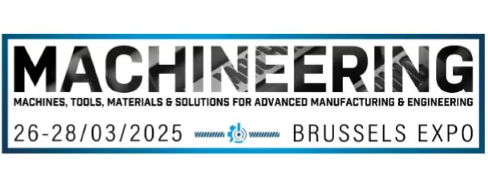 Machineering- learn more about welding