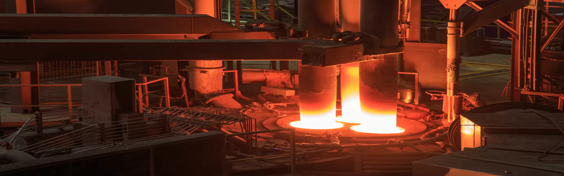 oxycombustion_metal