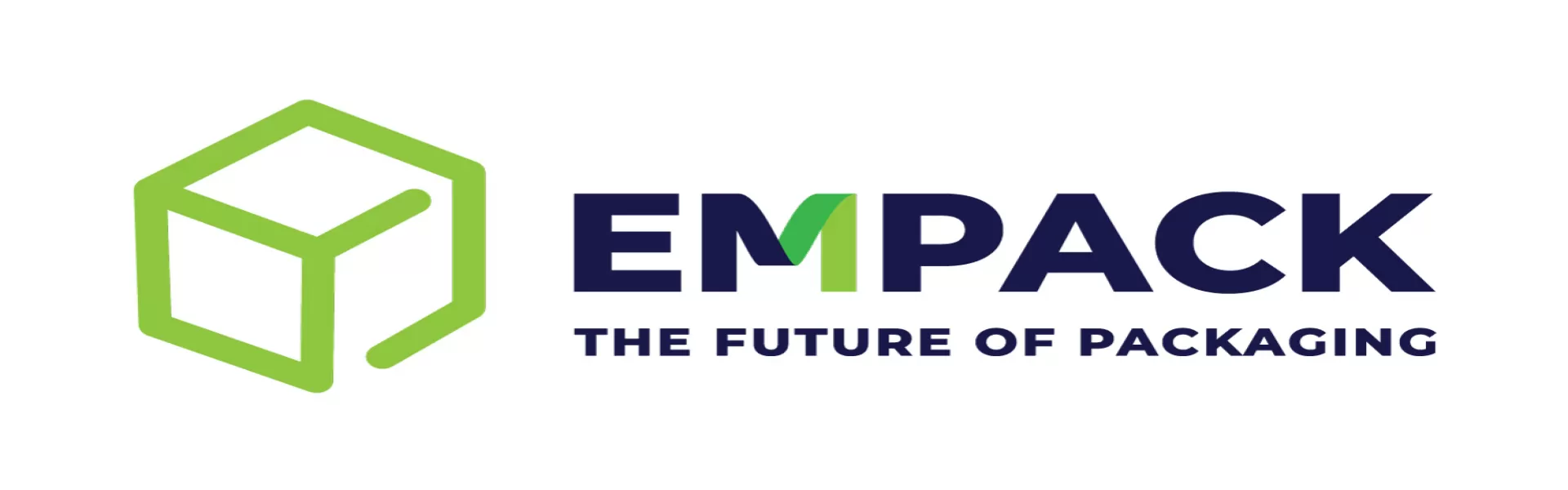 empack 2024 logo