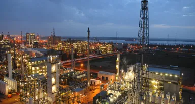 air-liquide-renforce-son-partenariat-avec-basf-a-anvers-avec-trois-nouveaux-contrats-de-long-terme-banner