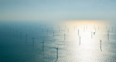 air-liquide-signs-a-new-power-purchase-agreement-for-renewable-electricity-in-belgium-banner