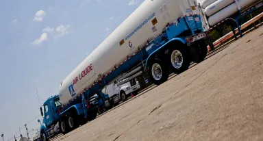 air_liquide_announces_the_acquisition_of_cryotainer_desktop