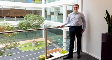 ALLEX was on my must-have