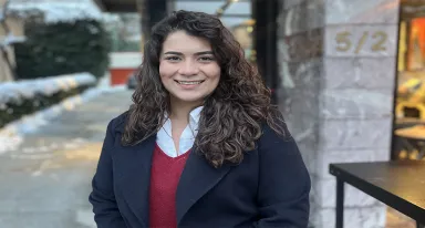 ALLEX is a great opportunity to strengthen