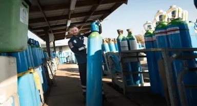 Boosting-PG-operation-on-site-interview-Nick-Herenthals