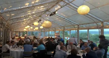 Food-Day-Industriele-Gassen-voor-VoedingsIndustrie