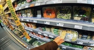 Food-Packaging-modified-atmosphere_2