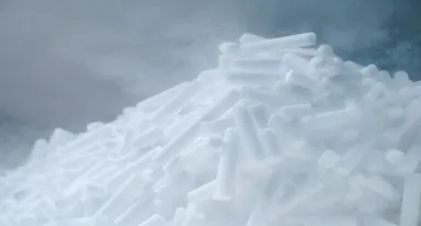 ICS-dry-ice-for-transport-benefits