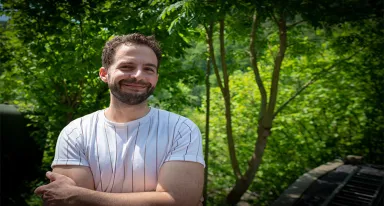 I’m totally won over by the ALbee system