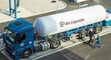 Industriele-gas-belgie-nederland-fles-bulk