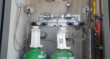 Medicinal-Chemistry-Lab 