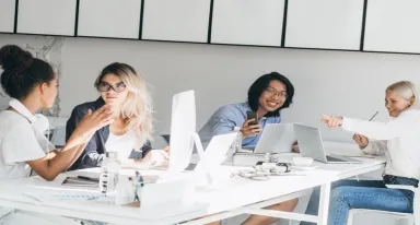 Stage-student-belgie-nederland