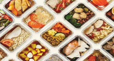 Verpakken onder gewijzigde atmosfeer nieuw e-book beschikbaar