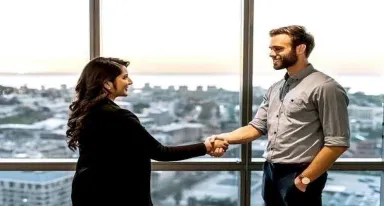 1er-Job-ALLEX-pour-jeune-diplome