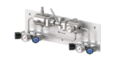 it_-_centrale_copertina