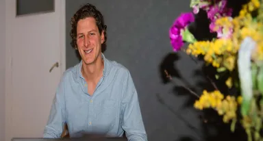 The Belgian Hydrogen Council and WaterstofNet